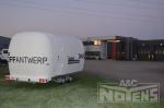 802130 promotie mobiel